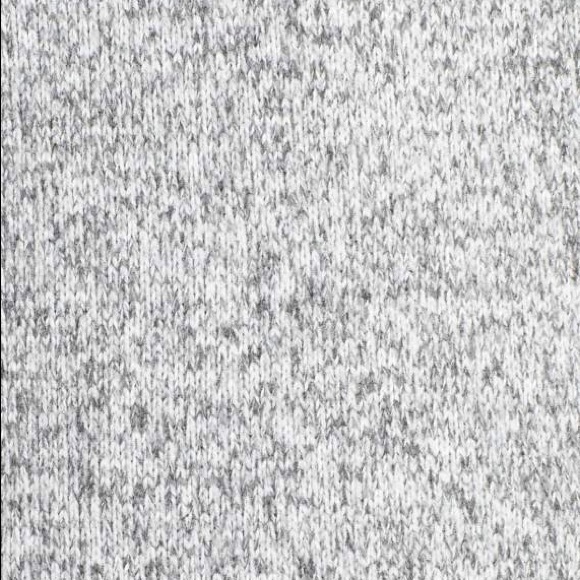 NWT Patagonia Better Sweater 1/4 Zip Pullover - Picture 5 of 5